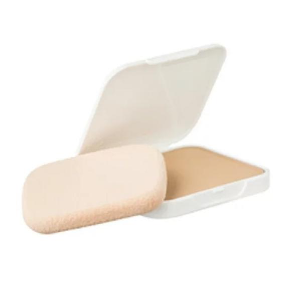 AoRXeBbNX pE_[t@f[VX[X tB lߑւp r^~Cz XLPAt@f[V vpeX