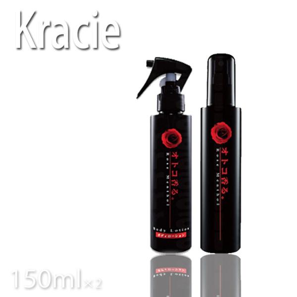 RRZbg NVG IgRBgjbN{{fB[V bh[Y 150 yAZbg RR evidence vpeX gjbN  v[gp v`