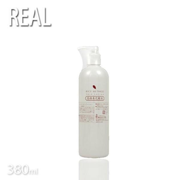 A CX\bhXL[V380ml ېϐ Ăʂ؃`vh qA_  _ q XLPA