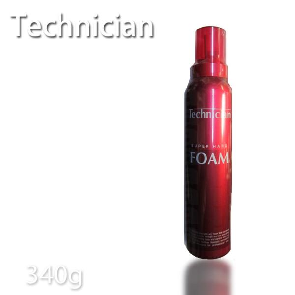 NVG eNjVtH[ X[p[n[h 340g NVG vpeX X^CO X^CO[X Ɩp { { X|[c{