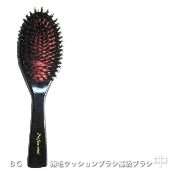 afуNbVuVuV TCY BG uV  M vpeX