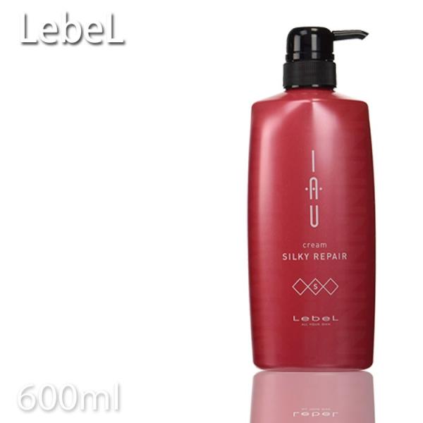 x CI N[ VL[yA 600ml wAg[gg Tpg[gg e@ e {[Abv Lebel vpeX v[g