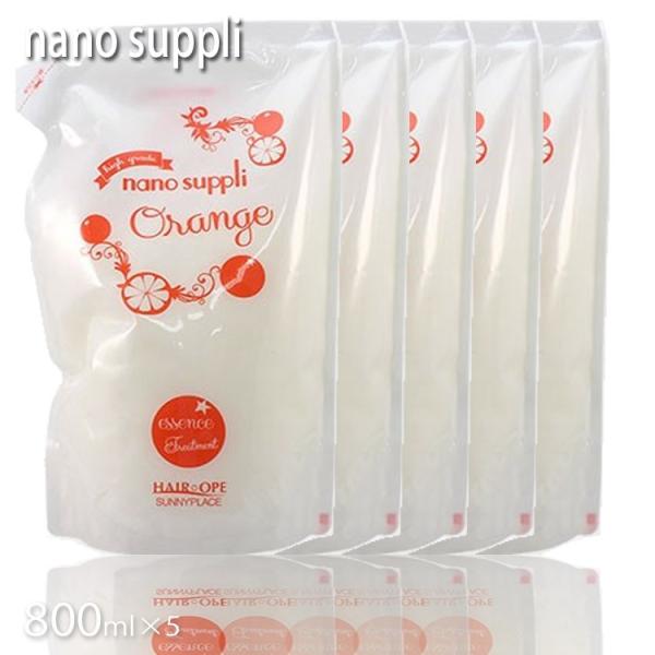 Tj[vCX wAIy imTv NWOGbZXRfyg[ggz 4000ml(800ml×T)yIWzyg[ggzynCO[h^