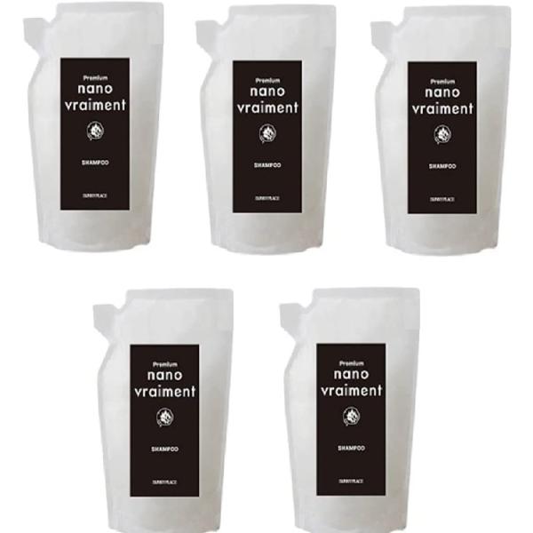 Tj[vCX imu} v~AVv[ 4000ml tB 800ml×5 lߑւ tB ƖpVv[ CI h vpeX