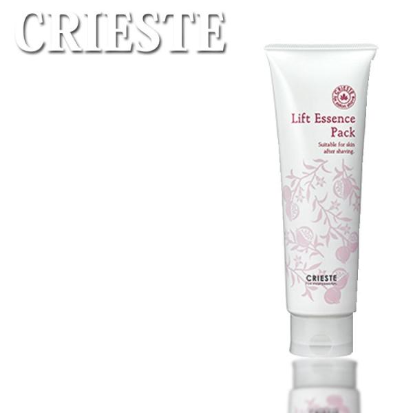 NVG NGXe tgGbZXpbN 250g jracie s[O vpeX v[gp v`Mtgp 蕨 Mtgp a