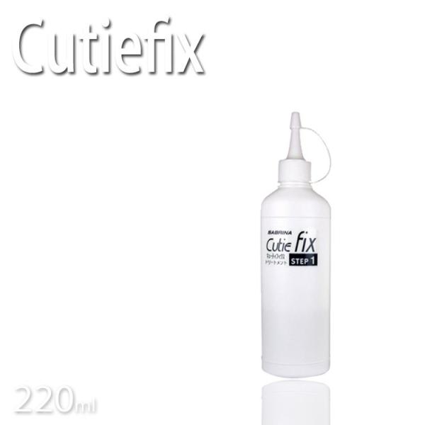 TuiL[eBtBNX1 220mlTui L[eBtBNXg[ggVXe g[gg L@w DDD vpeX