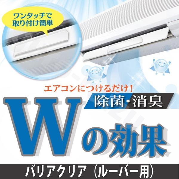 oANA [o[p |Xg vpeX Tꔄi Tv N R ۃObY JK