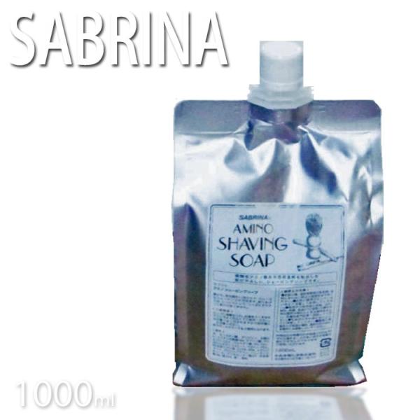 Tui@A~mVF[rO\[v 1000mllߑւ tB L@w VF[rO\[v tFCX\[v  qQ\ Ђ