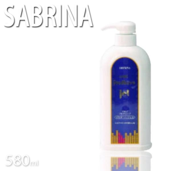 Tui A~[m vVF[uWF pE_[C TuiA~m 580ml |v L@w tFCXWF vpeX