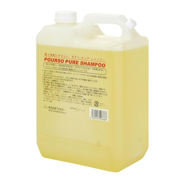 |A\sAVv[ 4000ml VRAGLX A~m_ ƖpVv[ vVv[ O wAJ[ e@ e TpVv[ vpe