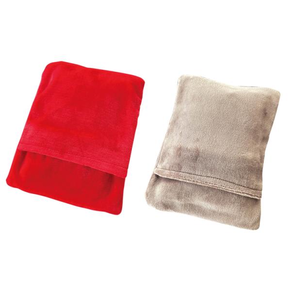 ~M䂽 ECO28{ EH[~[ warmy GR h g[ M  Ԏ  ₦ Jo[t vpeX