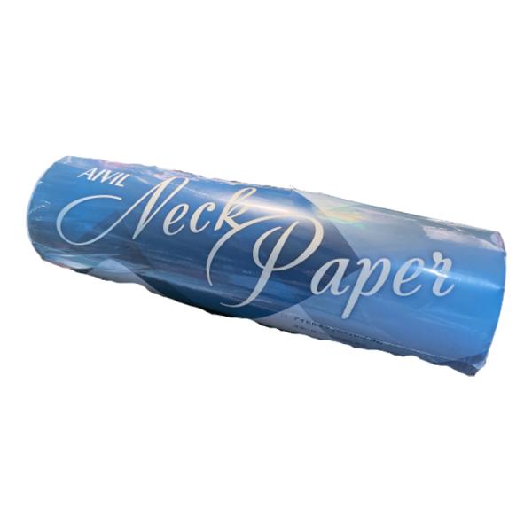 AIVIL ACr lbNy[p[ 5 sDzݎ ڒܕt JbgѐNh~ wAJbg wAJ[ GXe ̖  ݌ e@ e e@ e