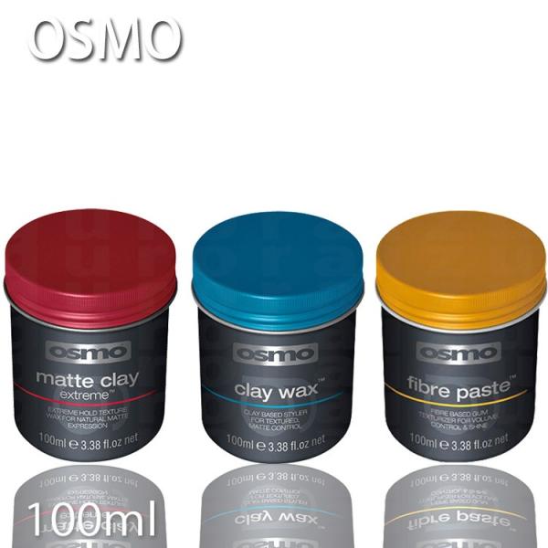 OSMO IX O[~O wA bNX100ml }bgNCGNXg[ t@Co[y[Xg NCbNX eNX`[V[Y X^CO A