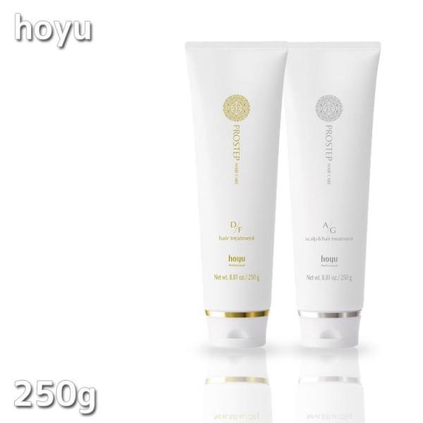 z[[ vXebv wAPA D F A G g[gg 250g 2^CvI z[[vXebv wAPA Ɩp wAPA vpeX