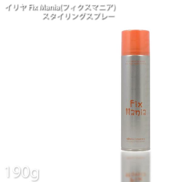 C tBNX}jA X^COXv[190g vpeX X^CO wAXv[ wA[Xv[