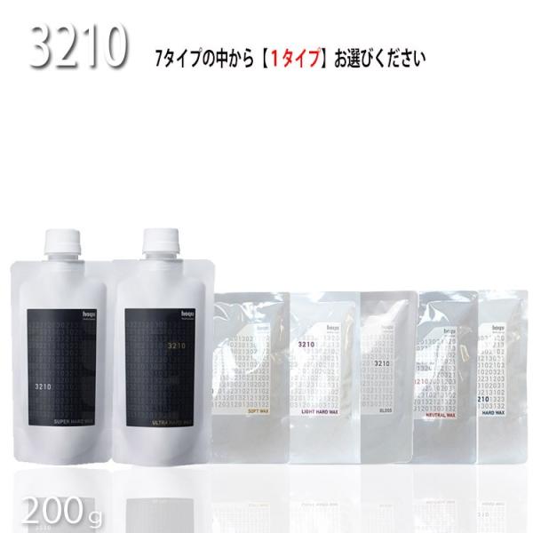 z[[ 3210 ~j[@bNX 200g lւ ^CvI@OX@\tgbNX@j[gbNX@Cgn[hbNX@n[hbNX@X