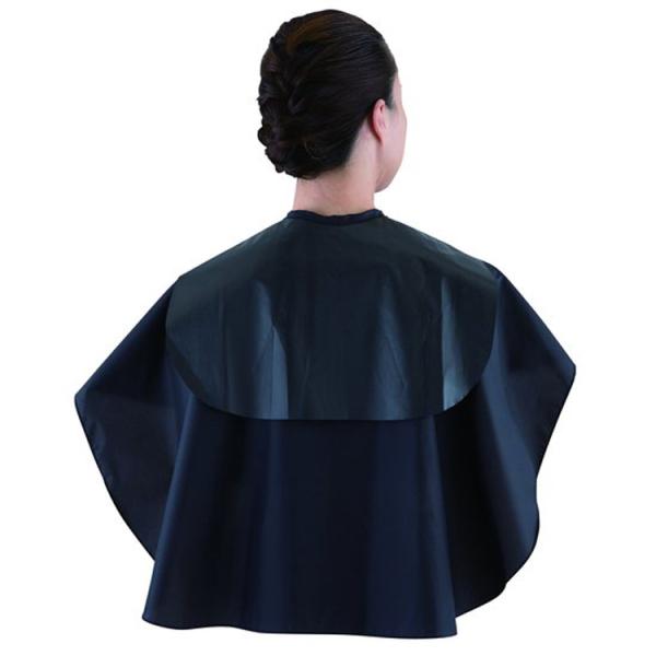 Cz[ obNVv[NX No.3047 Vv[ U Jbg wAJbg e@ zCg ubN u[ IW