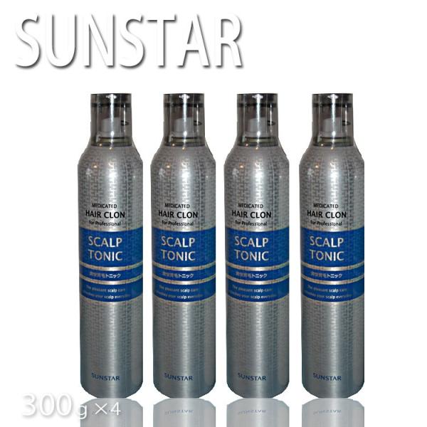 TX^[ w[N pXJvgjbN  4{Zbg э 򕔊Oi wA[N WFbgXv[