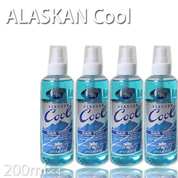 JPRjA AXJN[ wAgjbN Xv[ 200×4{ No.8442 4{Zbg N[gjbN o[o[ BARBER KIK v[gp vpeX