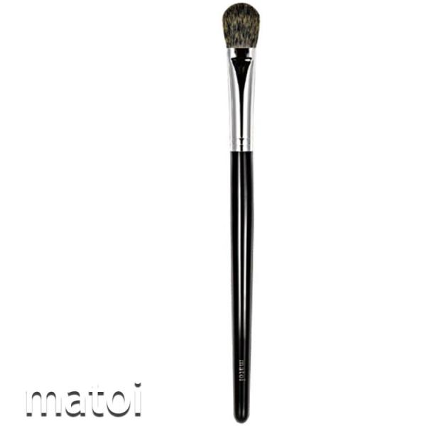 ܂Ƃ ACVhE 1 ACVh[ matoi FM ACuE ACVhE |Xg Z }gC CvbV vpeX