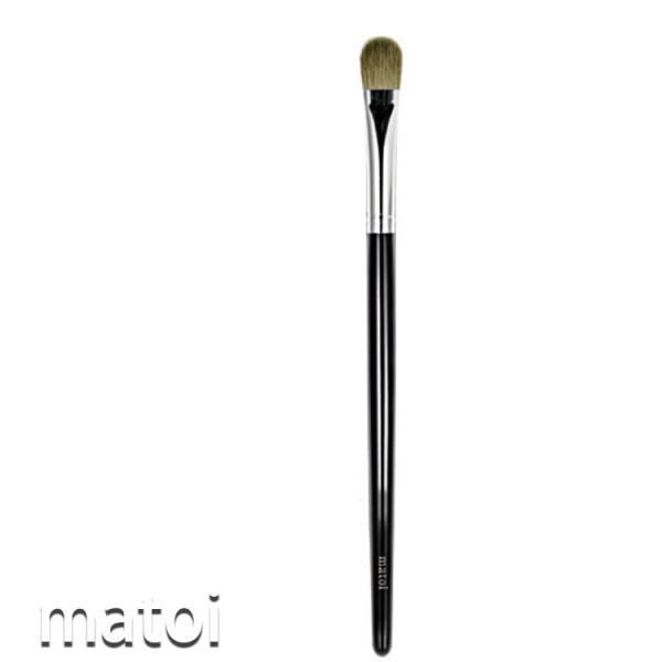 ܂Ƃ ACVhE2 matoi F̕M }gC CvbV |Xg vpeX CN PAObY `[N