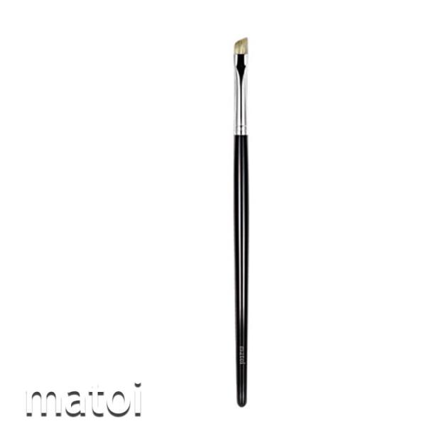 |Xg matoi܂Ƃ ACuE }gC CvbV F̕M vpeX CN PAObY