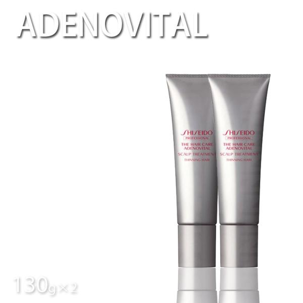  AfmoC^ XJvg[gg 1000g XJvPA AfmV Tp et e@ e