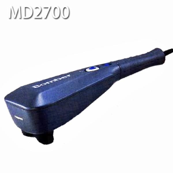 スライヴボンバー MD2700 送料無料 スライブ スライヴボンバー MD-2700プロ用美容室専門店 KIK