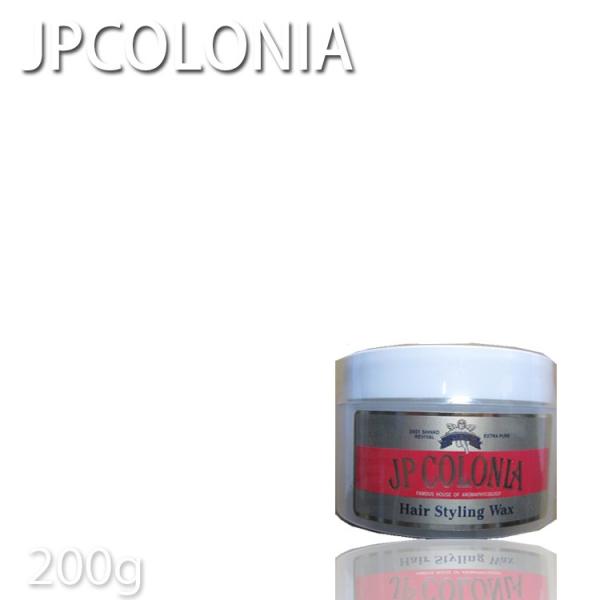 JP�R���j�A �w�A�N���[��200�� No.8510 �W���[�^�C�v �y evidence �z�y�v���p���e�����X �X�^�C�����O�� �X�^�C�����O���b�N�X �w�A�X�^�C�� ���^ �Z�b�g �Ɩ�