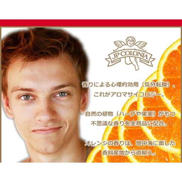 tuyakami_10005260scopy_2