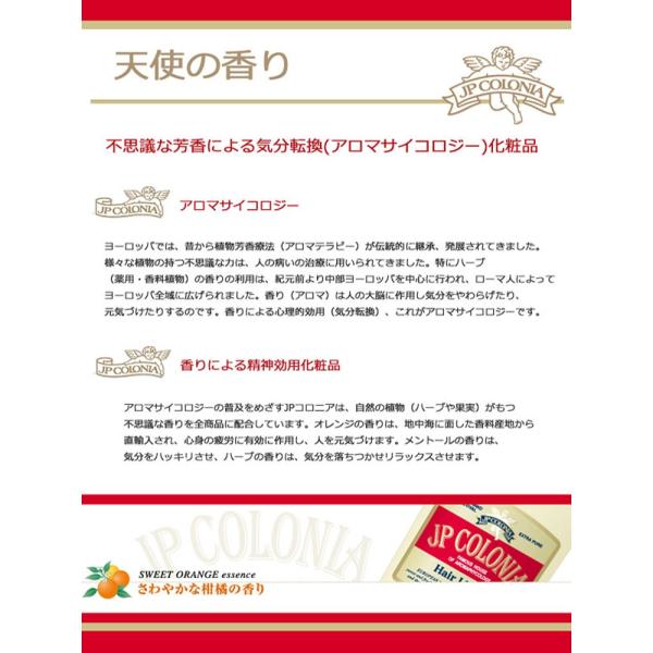 tuyakami_10005260scopy_3