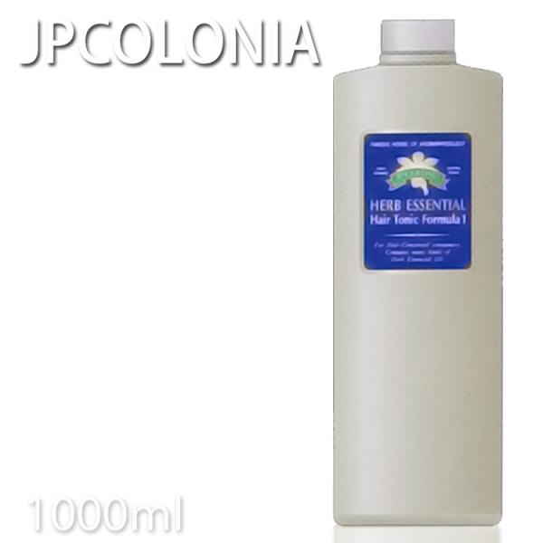 JPRjA n[uGbZVwAgjbN tH[~[P 1000 No.8578 vpeX  tOX Ɩp { { X|[c{