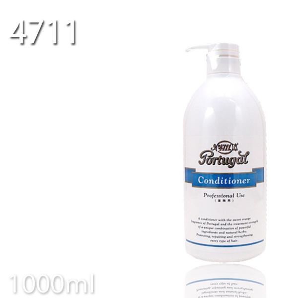 4711 |[`K RfBVi[1000ml KIK@ |v^Cv vpeX Ɩp St