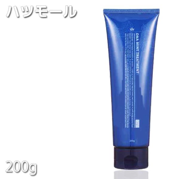 nc[ DNA ~gg[gg 200g cƓmVR N[Vv[ v[gp v`Mtgp vpeX