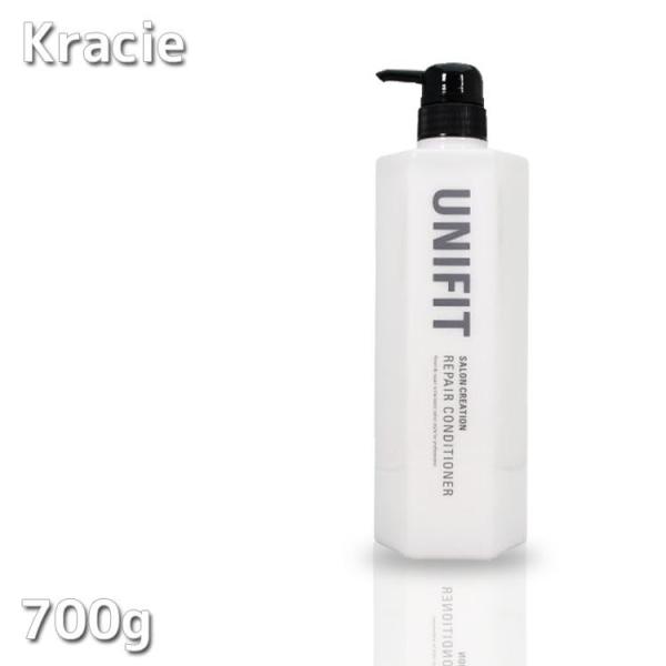 NVG jtBbg yARfBVi[ 700g Ɩp wAPA NWO gvA~m_ e mVR wAPA vpeX v[