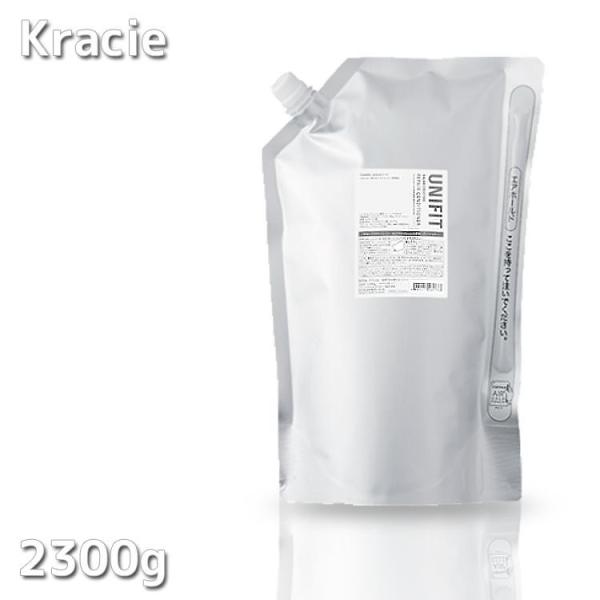 NVG jtBbg yARfBVi[ 2300g NVG wAPA RfBVi[ Ɩp wAPA UNIFIT yARfBVi[ vpeX