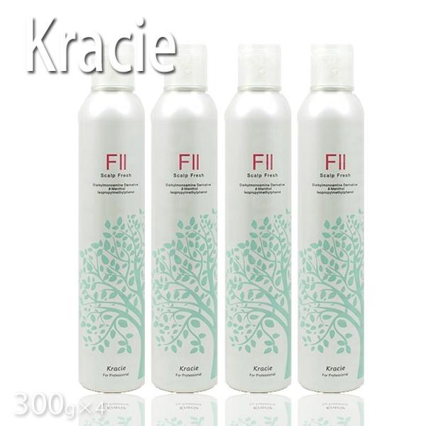 NVG pPCJIIXJvtbV 300×4{Zbg  򕔊Oi PCJF2 hiyasi KIK vpeX