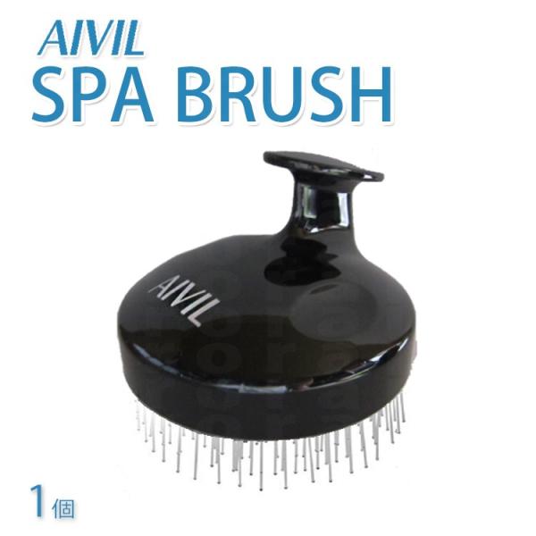 ACrXpuV Aу^Cv Vv[uV gRC_Xg[Y j ̃Vv[uV JvAoi Tꔄi Tv evidence vp