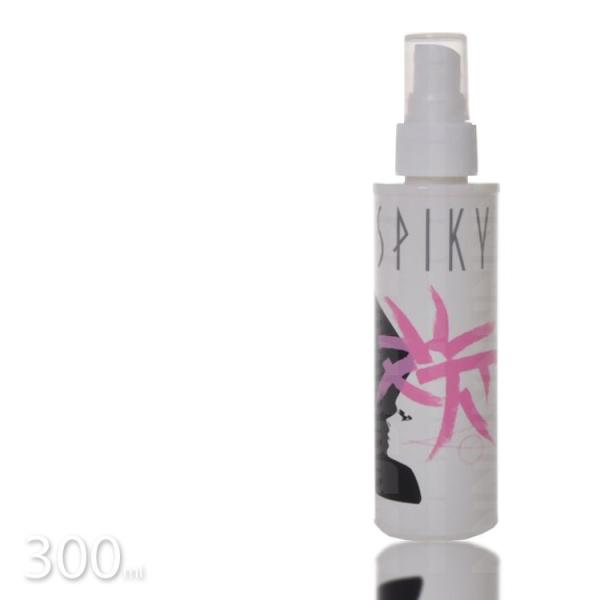 C XpCL[uԃX^CO X^CO~Xg 300ml Tꔄi Tv ̓Xv[ X[p[n[hXv[