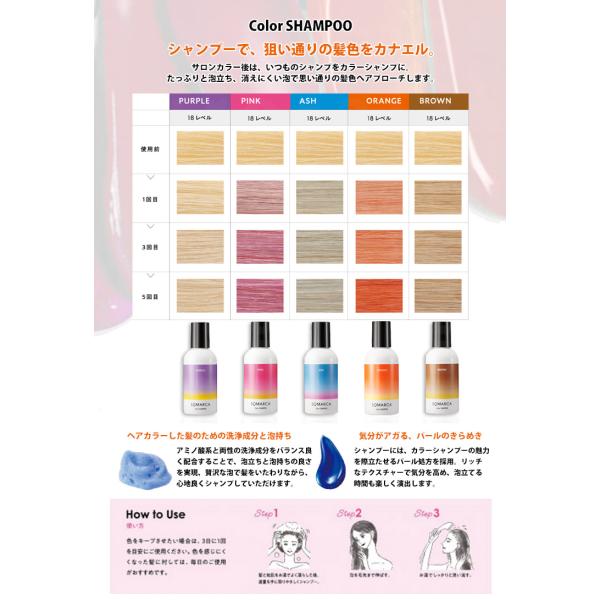 tuyakami_10009880_1_d_20241218175546