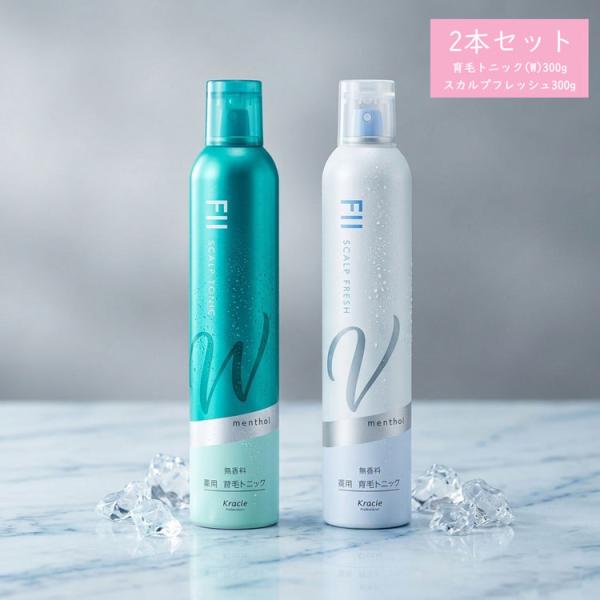 ケイソグランプロ 200ml 2点セット Kenzo Homme Intense Gift Set - Walmart.com