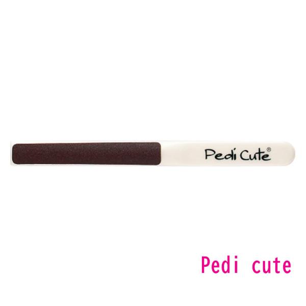 |Xg s[VC yfBL[g PC-01  pPA p ₷  Ƃ₷ X r[eB[tbg