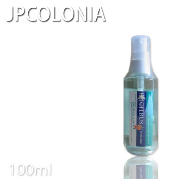 JPRjA@I[fR VgX  I[fR Y  100ml No.8848 JPI[fRvpeX v[gp v`Mtgp 蕨 Mtgp a