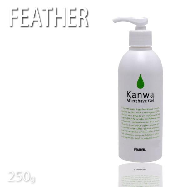 tFU[ At^[VF[uWF ɘa 250g {g Ђ Ђv vpeX