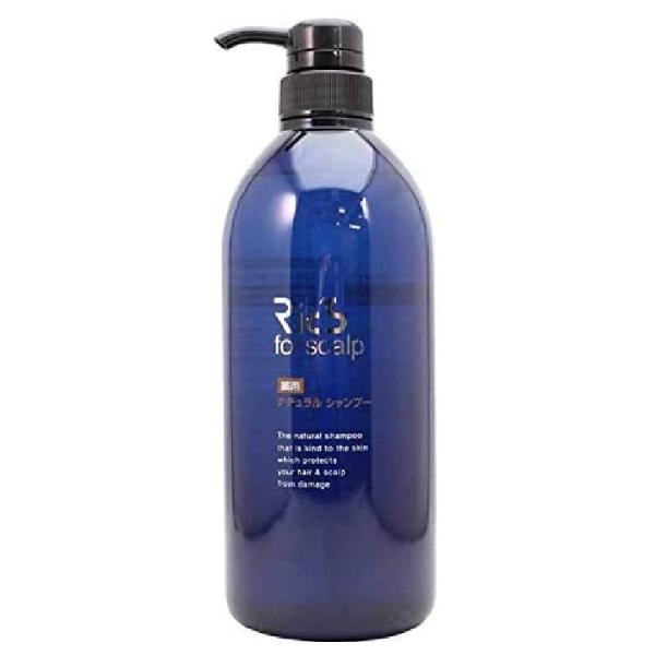 bNX i`Vv[800ml 򕔊Oi őIԒj̃XLvGCWO vpeX Vv[ Y jp v[gp ސE 