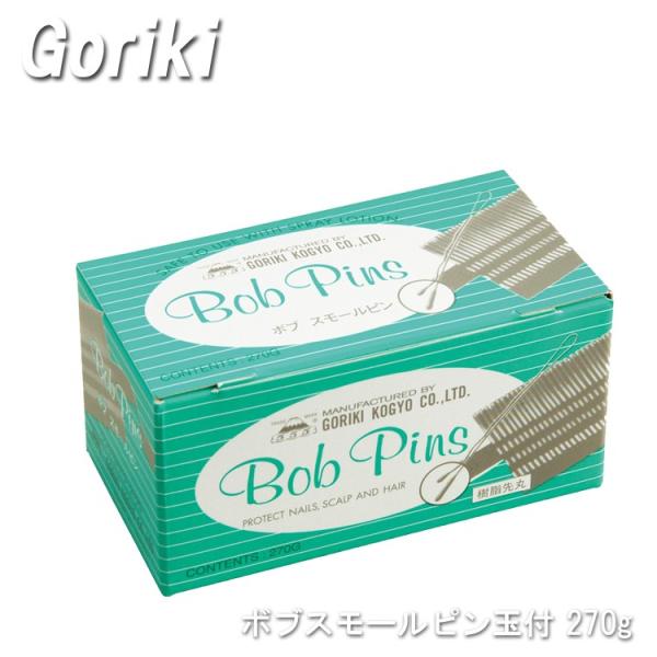 ܗ͍H 555 {uwAs X[sʕt 270g GORIKI wAs wA[AW t[AWg vpeX