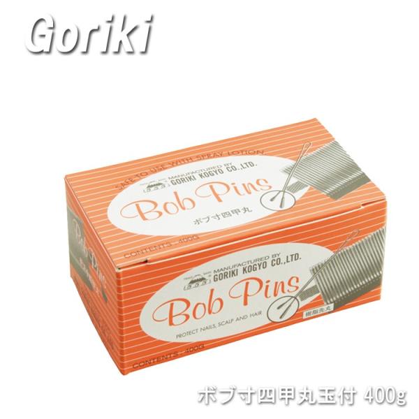 ܗ͍H 555 {uwAs lbۋʕt400g GORIKI wAs wA[AW t[AWg vpeX