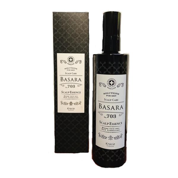 NVG oT pXJvGbZX EX 703 145ml oTgjbN XJvPA XLvPA у}bT[W