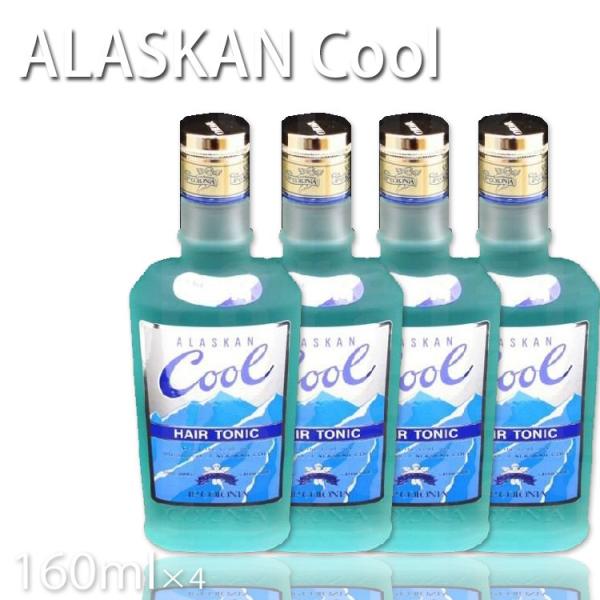 yS{ZbgzJPRjA AXJN[wAgjbN 160 No.8417 }bT[W PA u g[ƃVgX̍ vpeX ┯