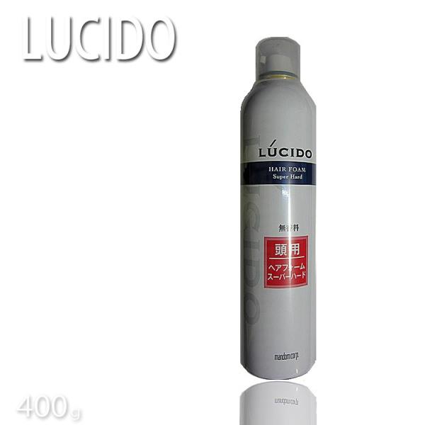 }_ V[h wAtH[ X[p[n[h  O 400g Ɩp p e U { { X|[c{ St Xp{ vpeX